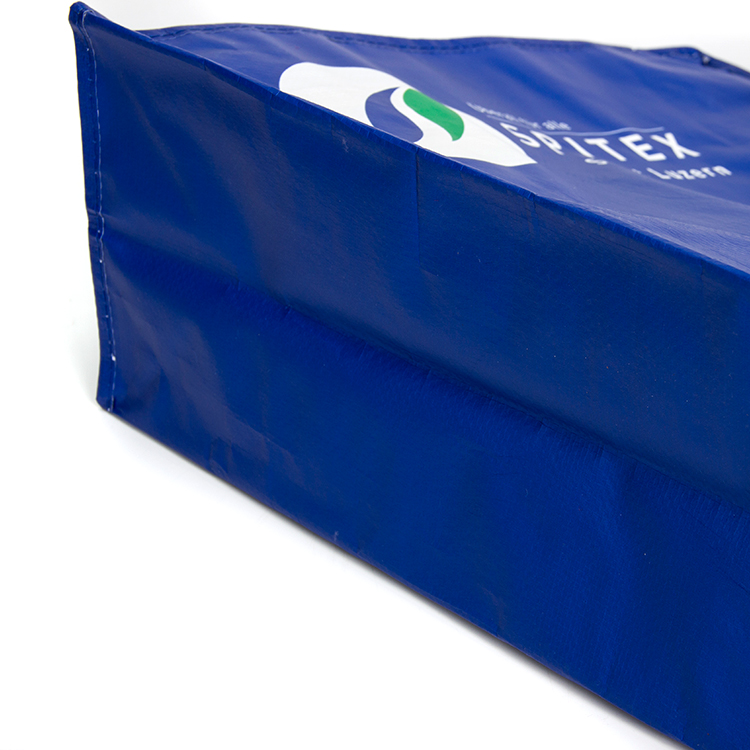 安価 カスタマイズ エコファブリック リサイクル可能 トレードショー